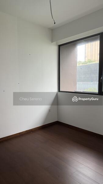 Condominium for Rent: Middle Road, D07, 188144