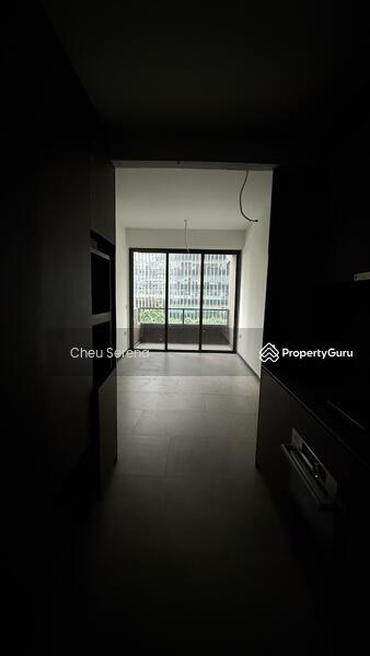 Condominium for Rent: Middle Road, D07, 188144