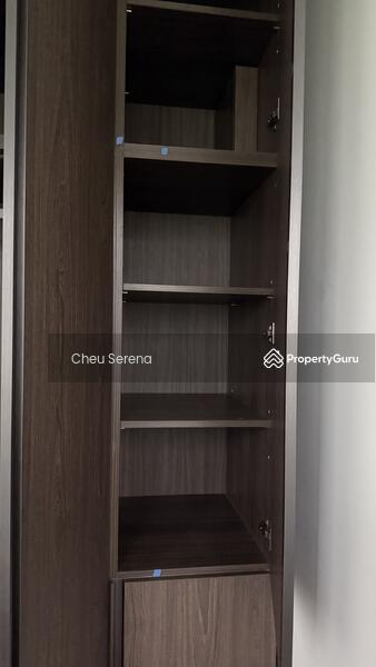 Condominium for Rent: Middle Road, D07, 188144