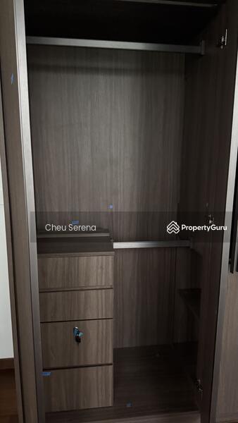 Condominium for Rent: Middle Road, D07, 188144