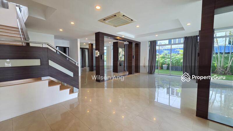 Prop-GPT: Semi-Detached: D19  Jln Limbok