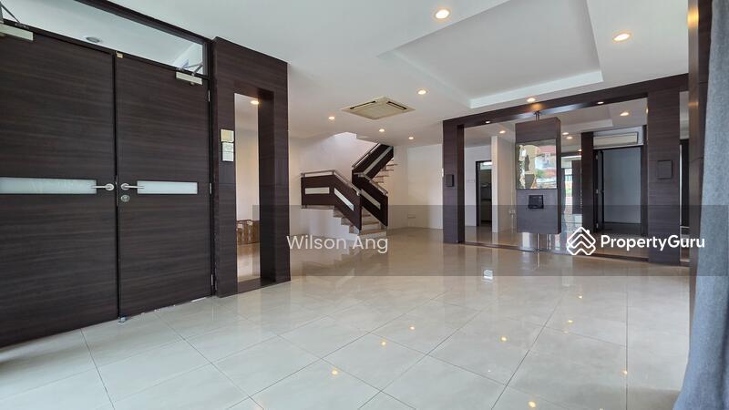 Jln Limbok