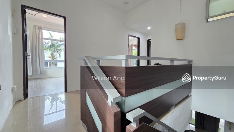 Jln Limbok