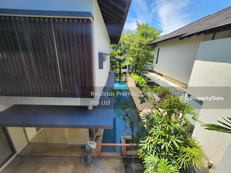  Best Location Modern Detached 