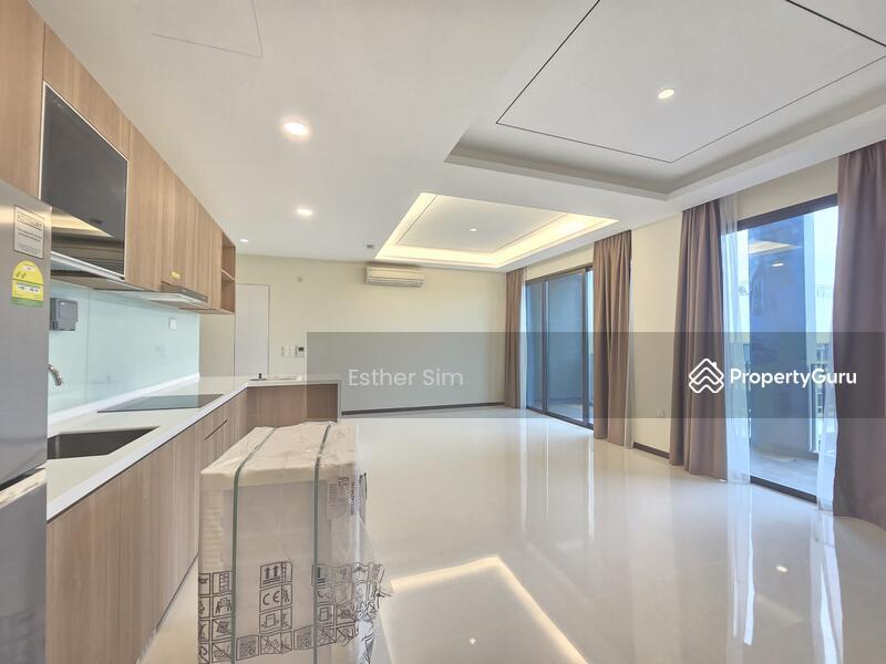 Weave Residences - East Coast