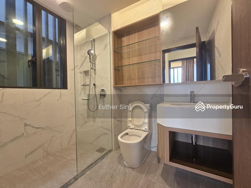 Weave Residences - East Coast