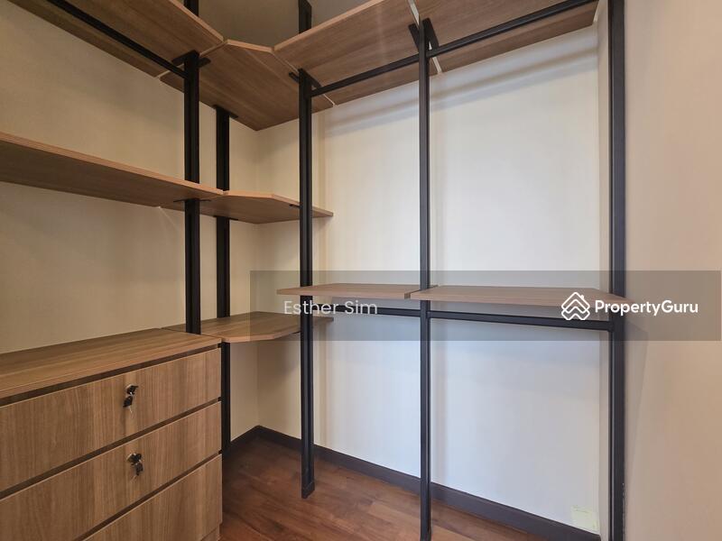 Weave Residences - East Coast