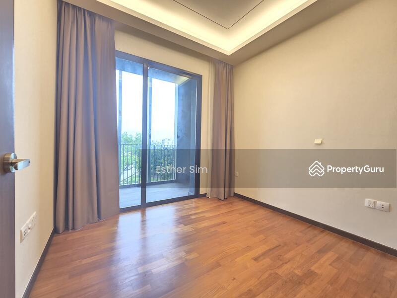 Weave Residences - East Coast