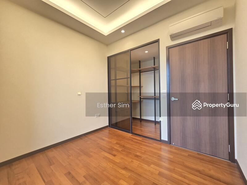 Weave Residences - East Coast