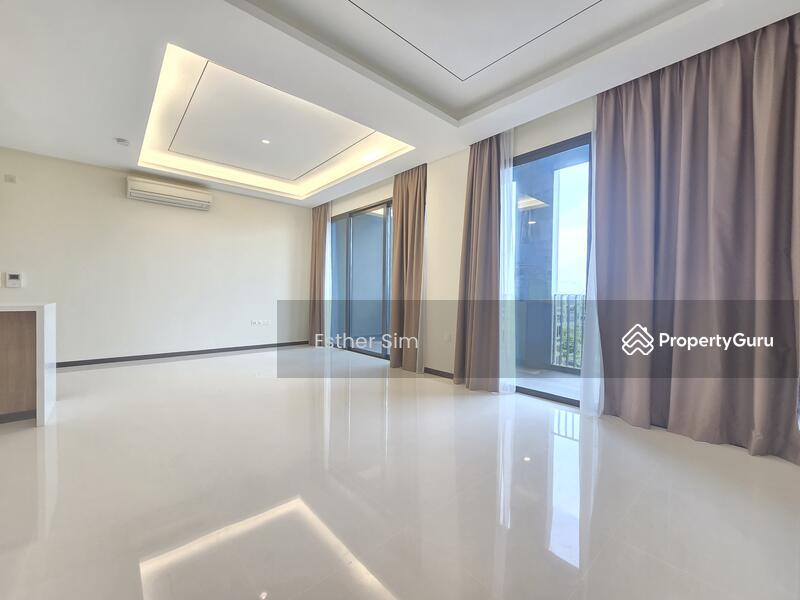 Weave Residences - East Coast