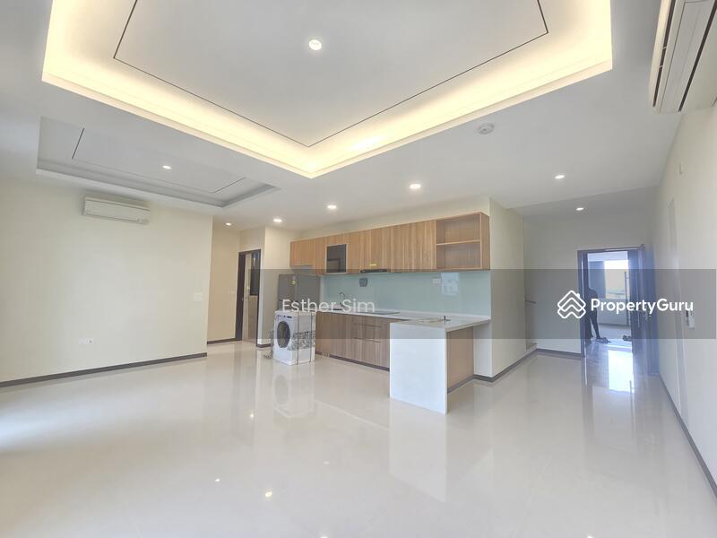 Weave Residences - East Coast