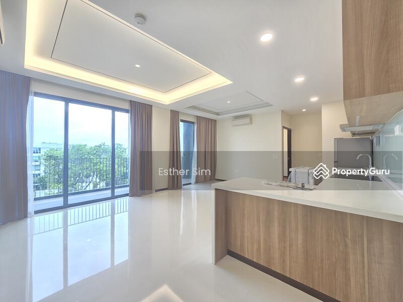 Weave Residences - East Coast