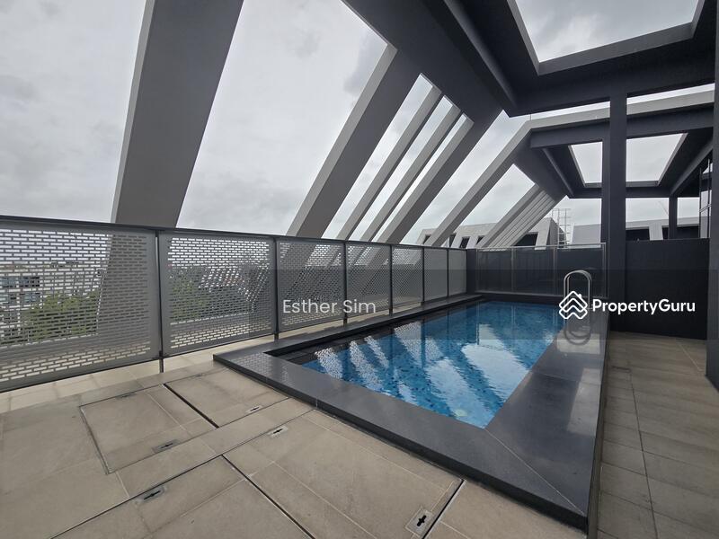 Weave Residences - East Coast
