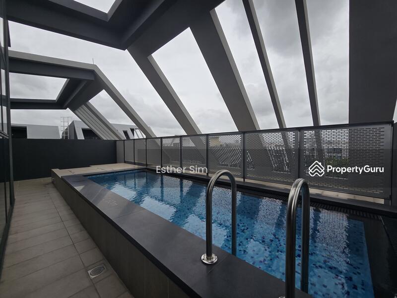 Weave Residences - East Coast