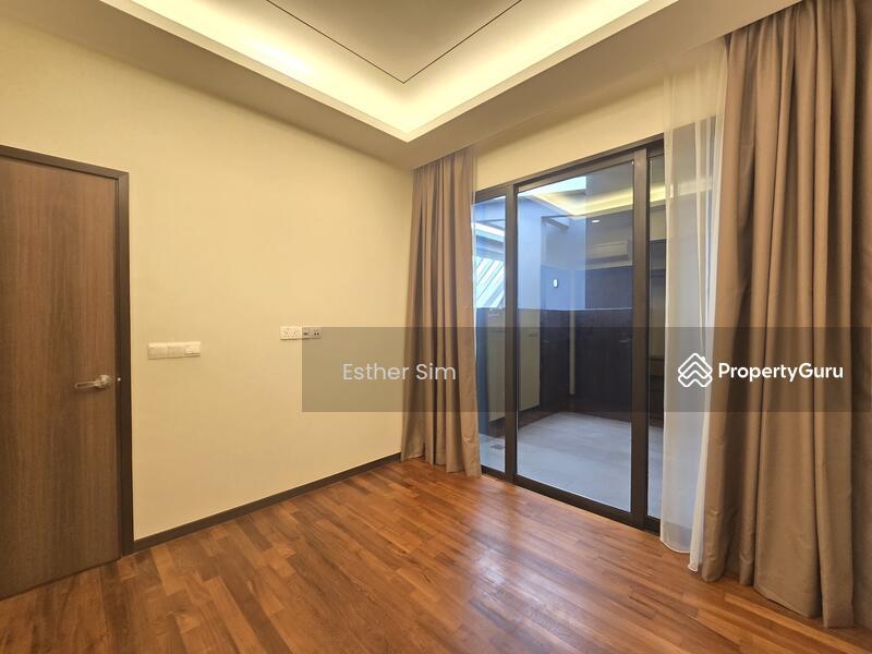 Weave Residences - East Coast