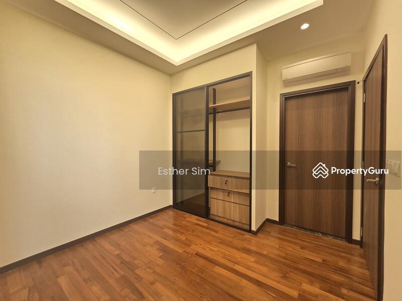 Weave Residences - East Coast