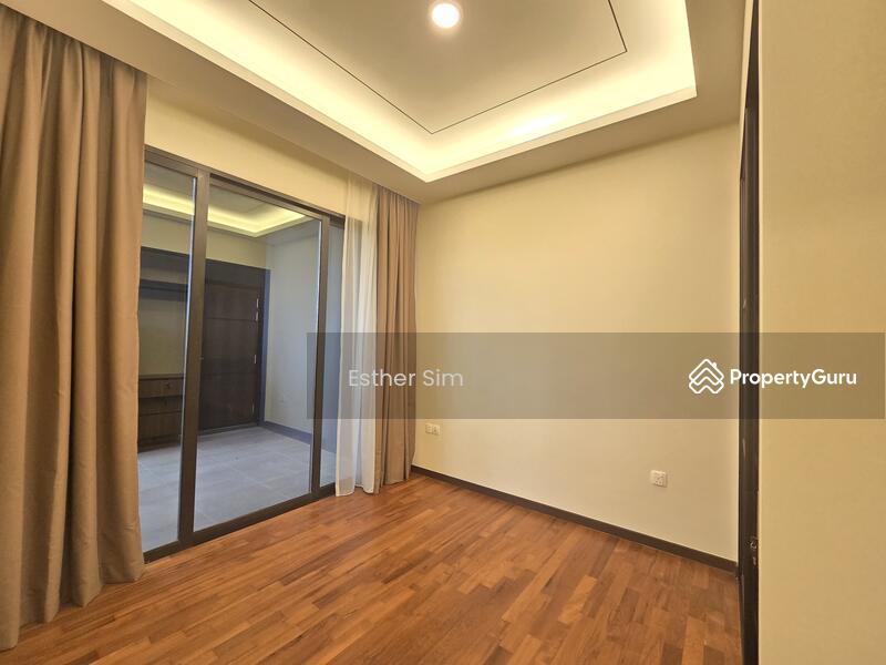 Weave Residences - East Coast