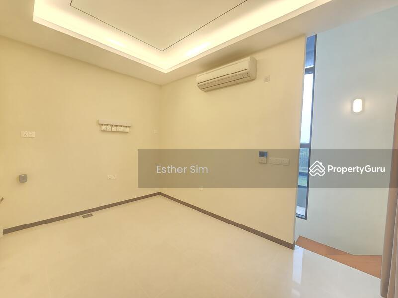 Weave Residences - East Coast