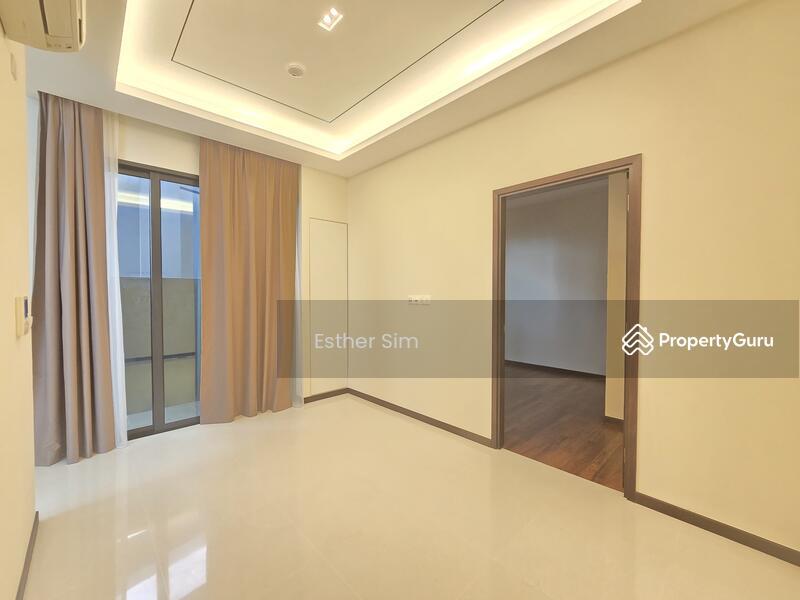 Weave Residences - East Coast