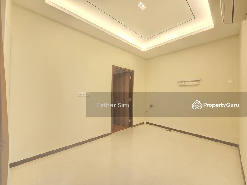 Weave Residences - East Coast
