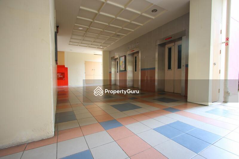 548 Serangoon North Avenue 3