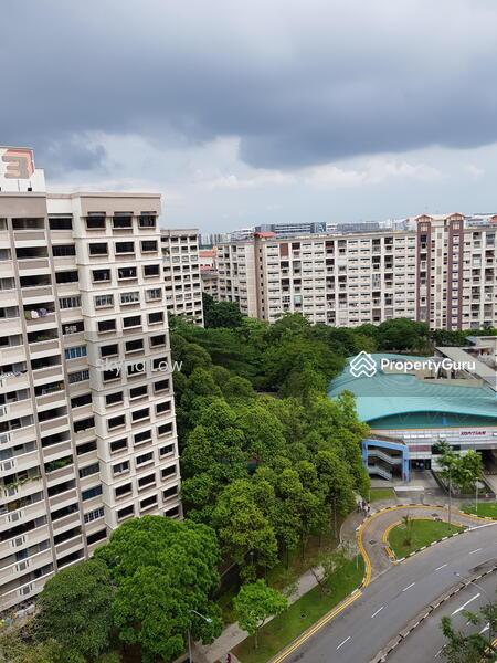 548 Serangoon North Avenue 3