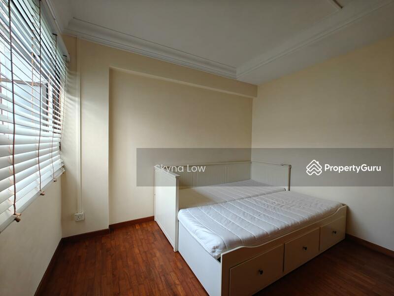 548 Serangoon North Avenue 3