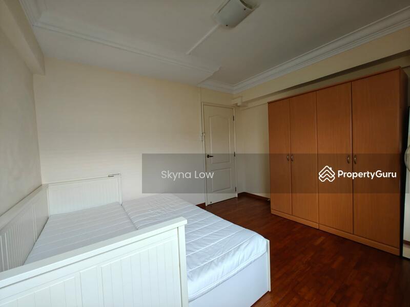 548 Serangoon North Avenue 3