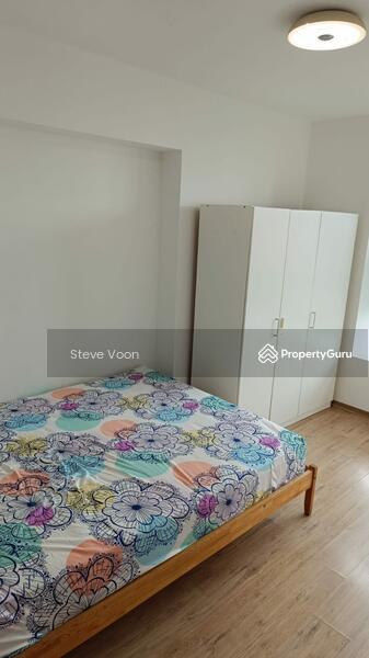 Prop-GPT: HDB Flat: D14 Paya Lebar 2D Sri Geylang Serai