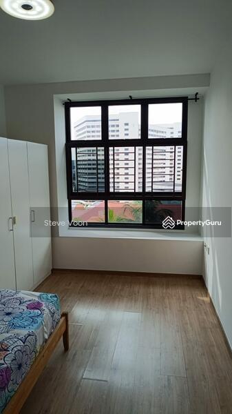 HDB Flat for Rent: Paya Lebar, D14, 406002