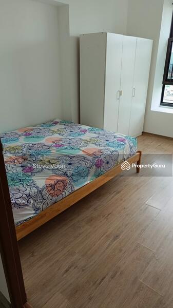 HDB Flat for Rent: Paya Lebar, D14, 406002