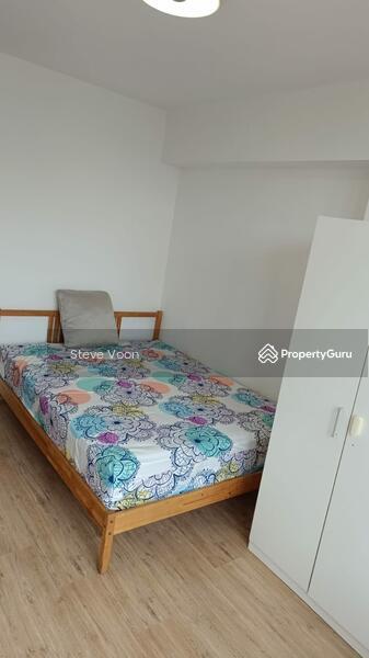 HDB Flat for Rent: Paya Lebar, D14, 406002