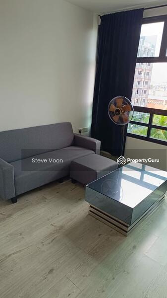 HDB Flat for Rent: Paya Lebar, D14, 406002