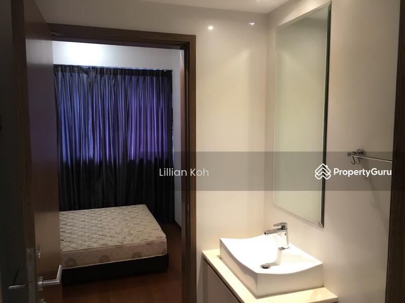Condominium for Rent: D15, 438646