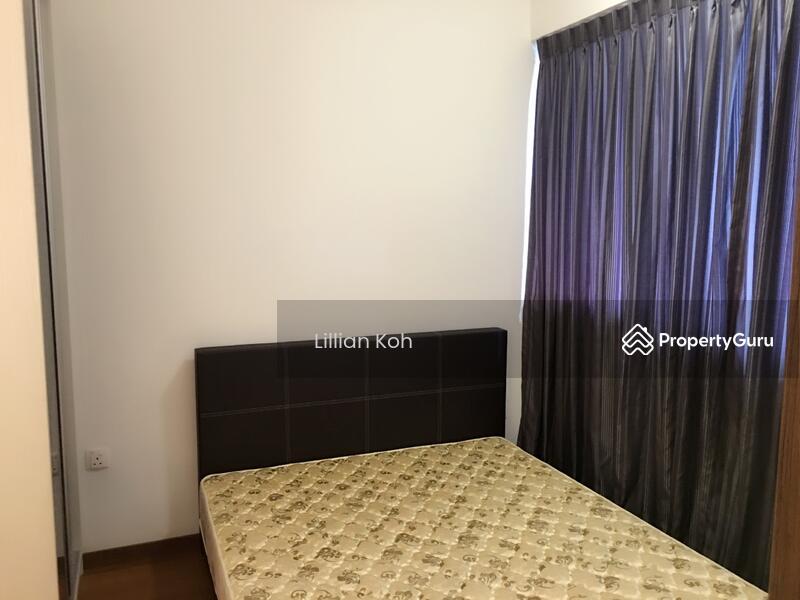 Condominium for Rent: D15, 438646