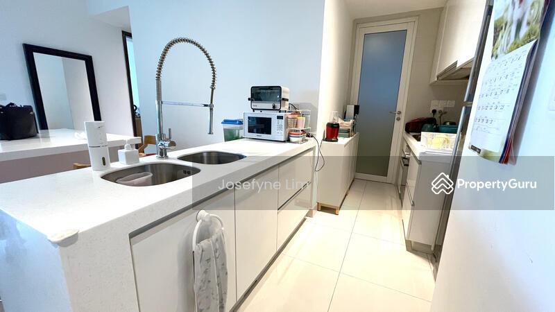 The Rochester Residences