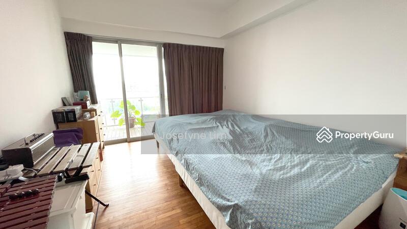 The Rochester Residences