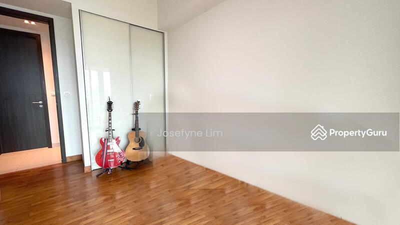 The Rochester Residences