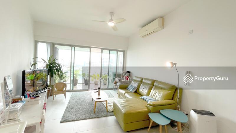 The Rochester Residences