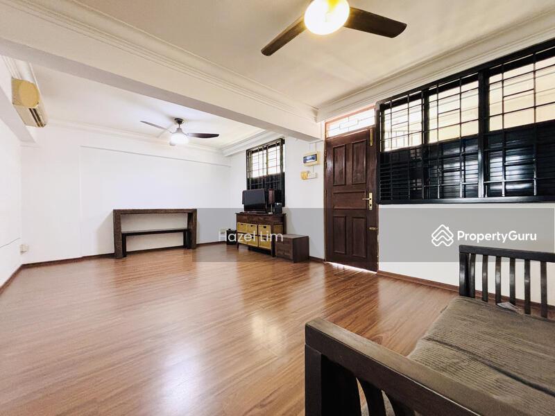 9 Holland Avenue HDB Flat | D10 Holland | Prop-GPT the AI-Powered Property Guru