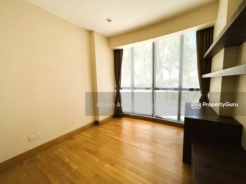 Condominium for Rent: Amber Road, D15, 436606