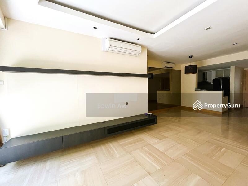 Condominium for Rent: Amber Road, D15, 436606