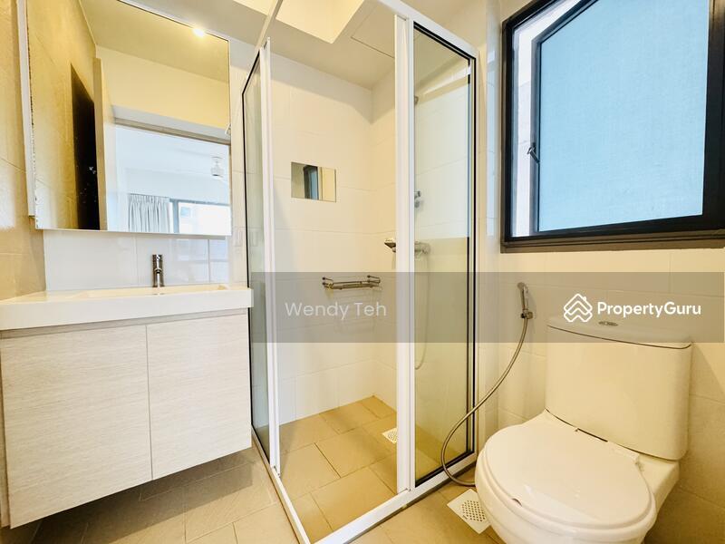 520C Tampines Central 8