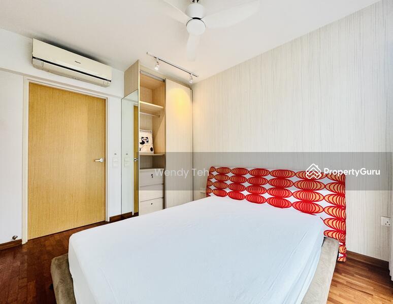 520C Tampines Central 8