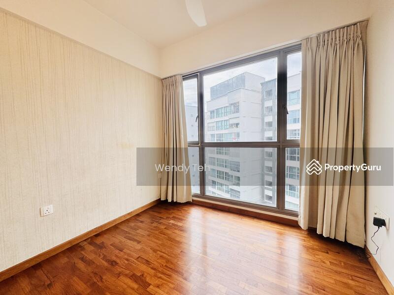 520C Tampines Central 8