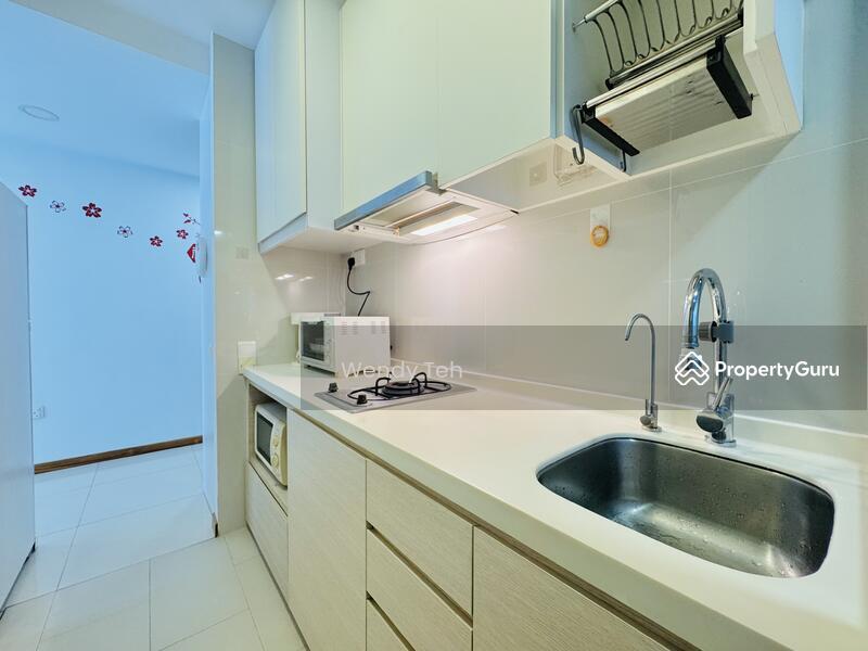 520C Tampines Central 8