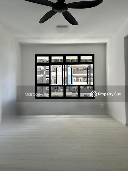 Prop-GPT: HDB Flat: D12 Toa Payoh 267A Kim Keat Avenue