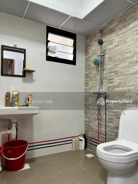 HDB Flat for Rent: Toa Payoh, D12, 311267