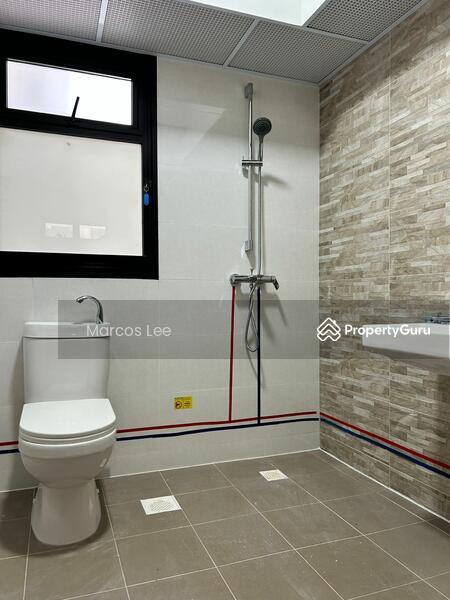 HDB Flat for Rent: Toa Payoh, D12, 311267