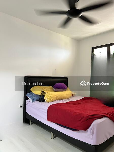 HDB Flat for Rent: Toa Payoh, D12, 311267